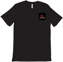 m1ster_c0br4 T-Shirts