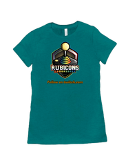tshirt-women