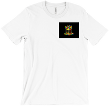 Rubix logo T-Shirts