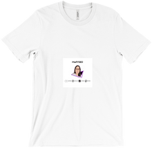 mafys20 T-Shirts