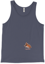 pw_kxttyyy43 Tank Top