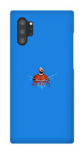 jphspidey Samsung Phone Cases