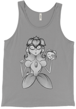 heysasoo Tank Top