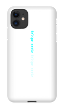 felipe36473827457246 iPhone Phone Cases