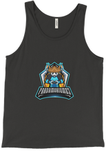 pandamonium83 Tank Top