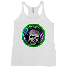TravaLamps tanktop-women-racerback