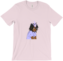 P Mafia Boss Shirt