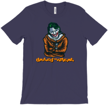 bailey_the_great T-Shirts