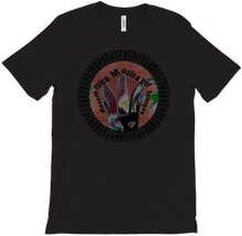 basemusica T-Shirts