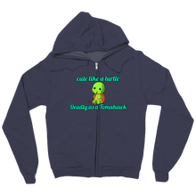 zip-up-hoodie