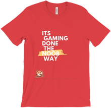 shadowolfzz T-Shirts