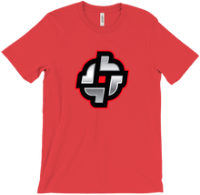 The Odd Crosshair T-Shirt