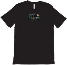 smk_hun T-Shirts