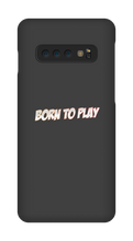 he1se_ Samsung Phone Cases