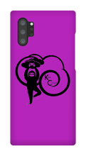 kodaclouds Samsung Phone Cases