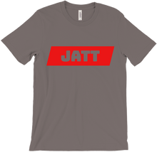 jatt160 T-Shirts
