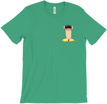 Spring Llama T-Shirt