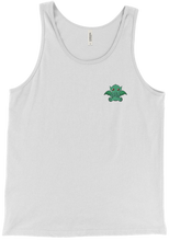 BabyCthulu Tank Top