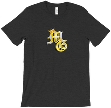 MG T-Shirts