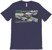 fastaction99 T-Shirts