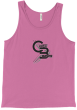 tanktop
