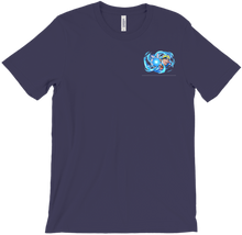 joaotaveira11 T-Shirts