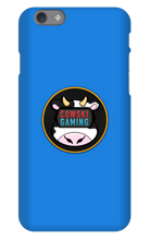 cowskigaming iPhone Phone Cases