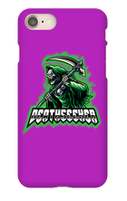 iPhone Phone Cases