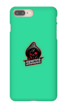 Shyizer iPhone Phone Cases
