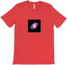 yurrangel T-Shirts