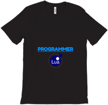 Programming T-Shirt
