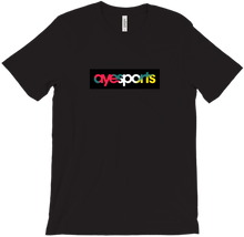 ayesports T-Shirts