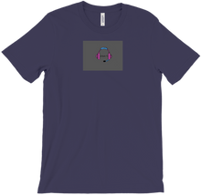 EdTastic T-Shirts