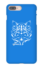 Catpack iPhone Cases