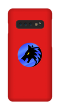 Astral Samsung Phone Cases