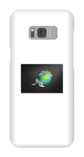 justeachone Samsung Phone Cases