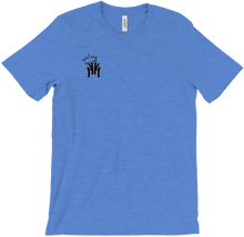 Double K Shirt (black)