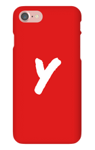 yoizies iPhone Phone Cases