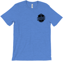 Jabroni Light T-Shirts