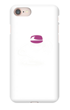 Collini iPhone Phone Cases