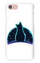 Launch 2020 iPhone Phone Cases