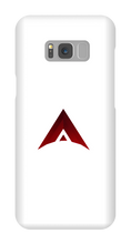 ambro Samsung Phone Cases