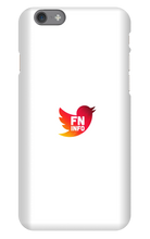FN Info Phonecase