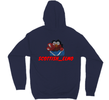 hoodie-back
