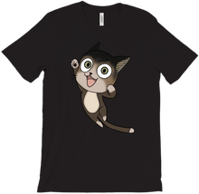 The Great Cat