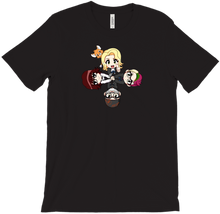 PPG squad T-Shirts