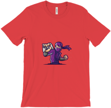 kidolgaming T-Shirts