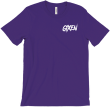 gixen_ T-Shirts