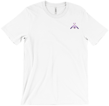 papatyro T-Shirts