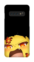 RageBee Phone Case (Samsung)